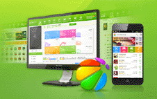 手機(jī)管理軟件薈萃