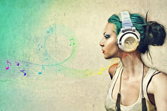 安卓手機(jī)音樂(lè)播放器應(yīng)用