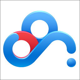 百度云網(wǎng)盤