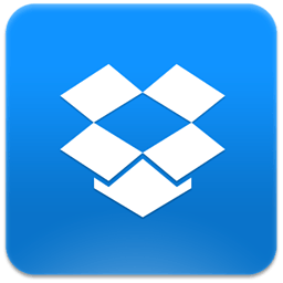Dropbox