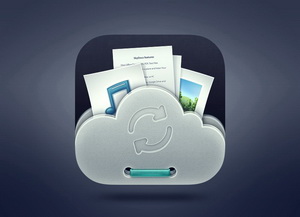 十款A(yù)ndroid網(wǎng)盤應(yīng)用合集