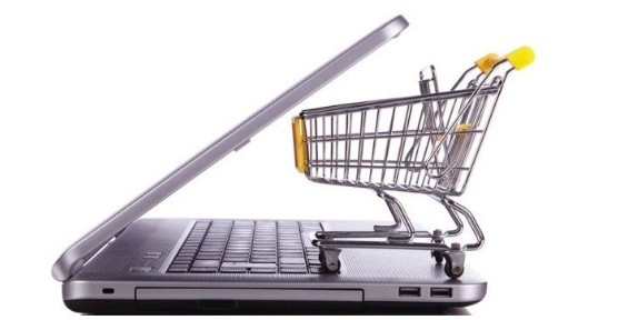 安全網(wǎng)購瀏覽器推薦