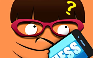 細(xì)數(shù)那些競猜類iOS游戲