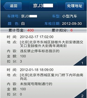 超級(jí)瑪麗 超級(jí)瑪麗